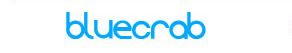 Bluecrab web design Lincolnshire