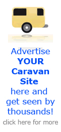 Advertise your Caravan Site Here and boost your trade in the 2008 season
