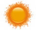 Mablethorpe Weather Forecast 