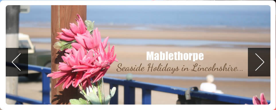 mablethorpe