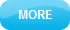 More >