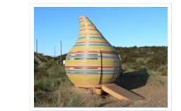 Whats On in the Lincolnshire coast